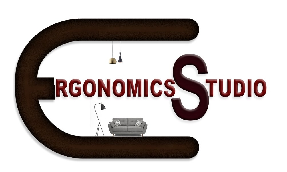Ergonomics Studio